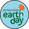 Stockton Earth Day